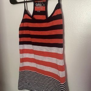 Tank top bundle